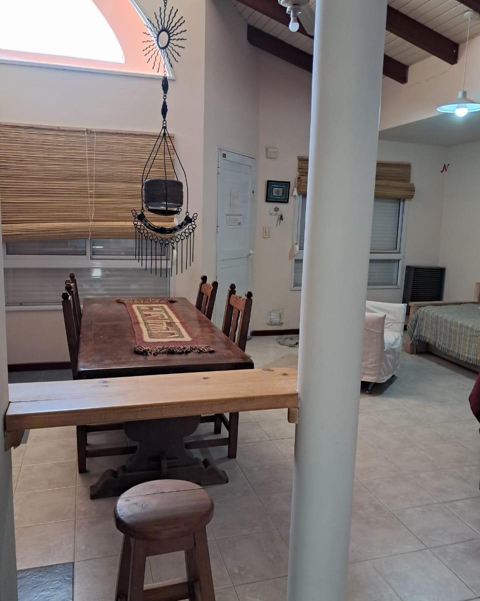Foto de DEPARTAMENTO EQUIPADO EN LAS GRUTAS. EN VENTA!!, imagen 5