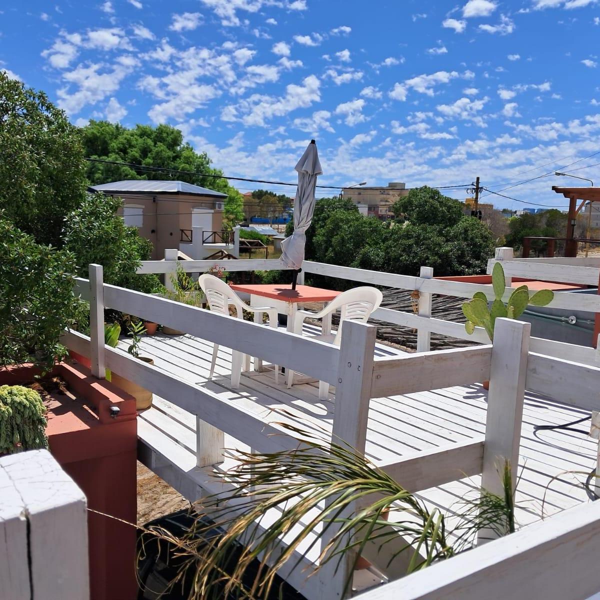 Foto de DEPARTAMENTO EQUIPADO EN LAS GRUTAS. EN VENTA!!, imagen 2