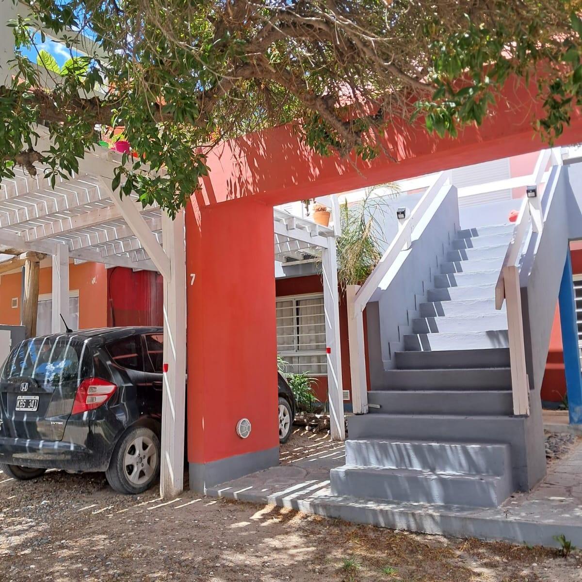 Foto de DEPARTAMENTO EQUIPADO EN LAS GRUTAS. EN VENTA!!, imagen 3