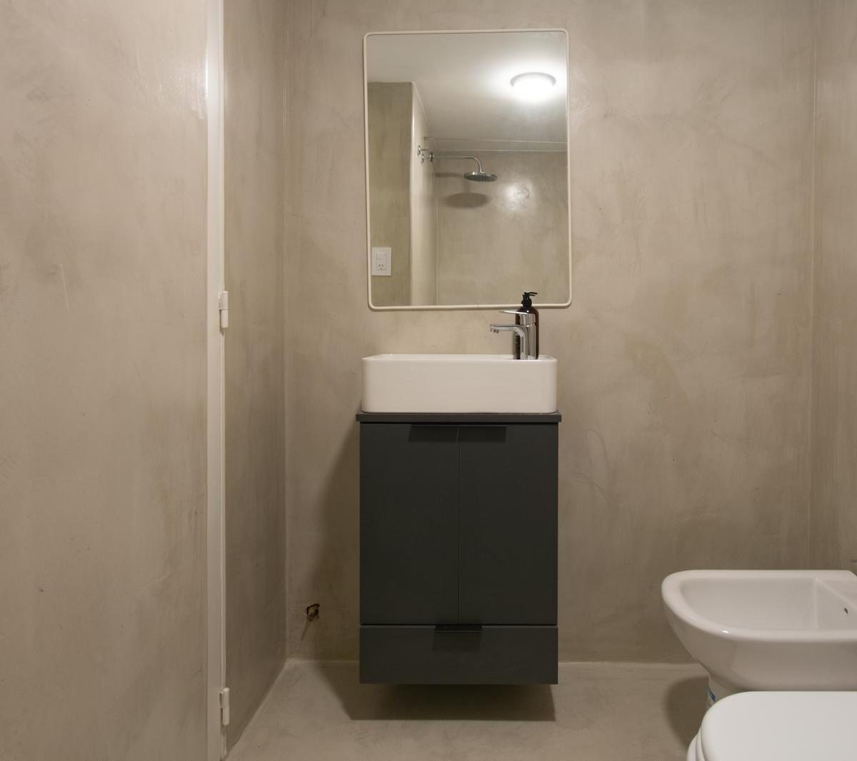 Venta - Oportunidad - Inversor - Renta - Airbnb - Alquiler - Piso Alto - Vista Abierta 5