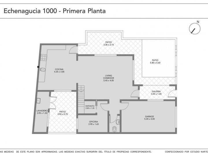 Plano 2