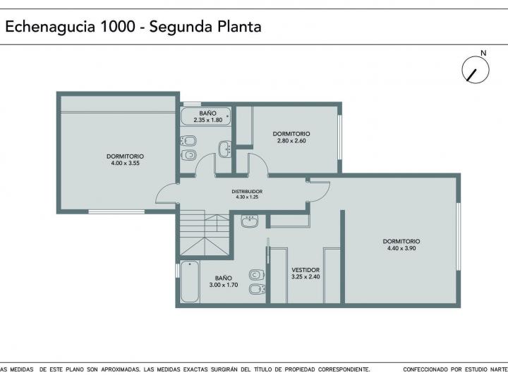 Plano 4