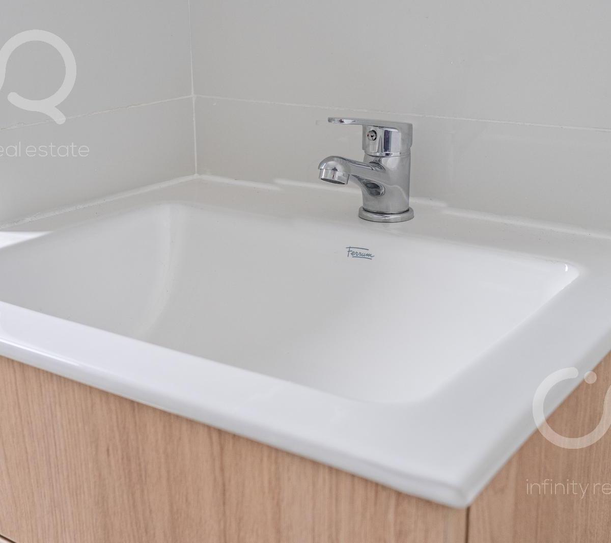 Foto de Venta Departamento 1 AMB Tigre (APTO CREDITO / FINANCIACIÓN) - Av Sta, imagen 4