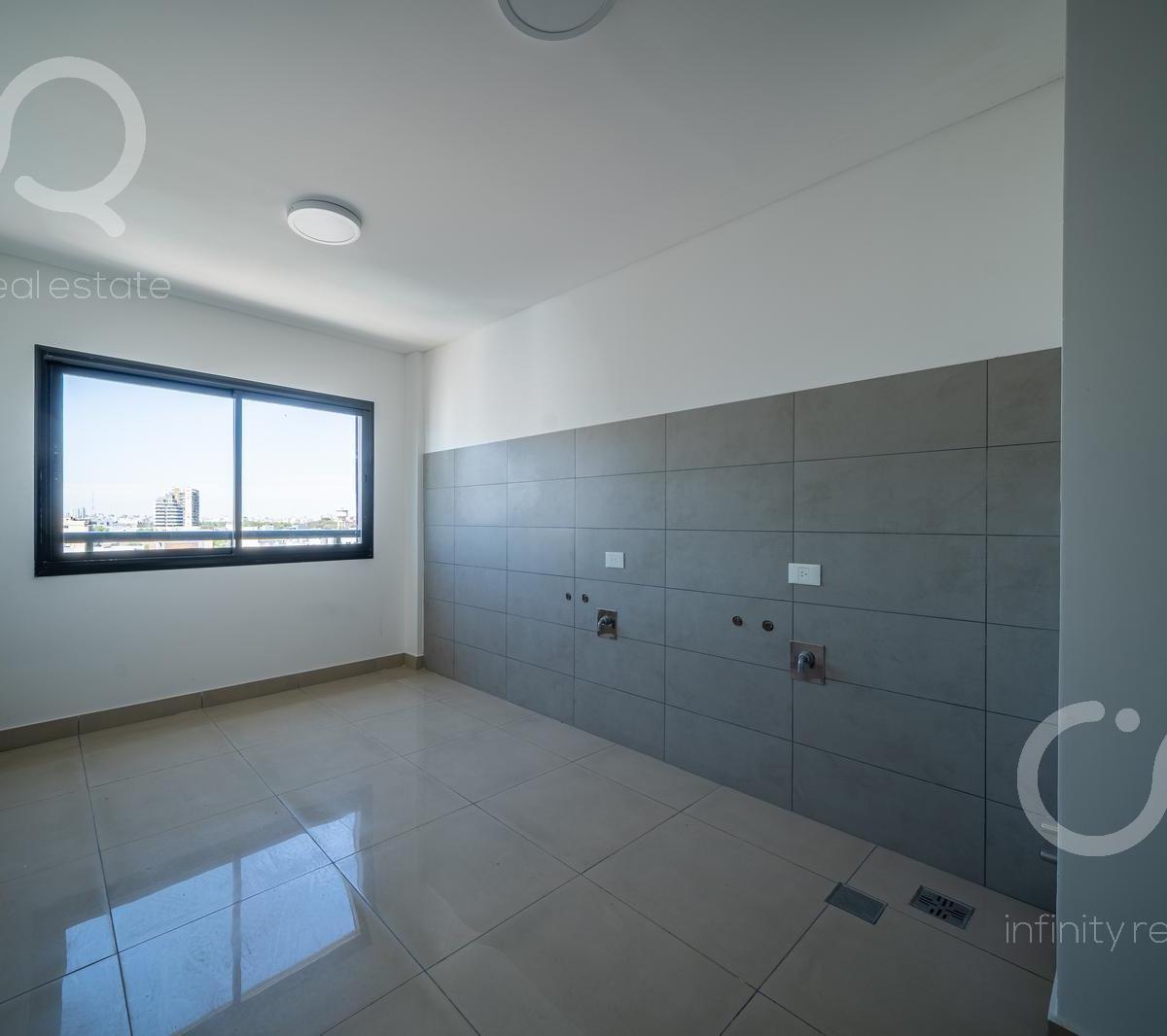 Venta Departamento Villa Urquiza Apto Credito Financiación Los Incas 2