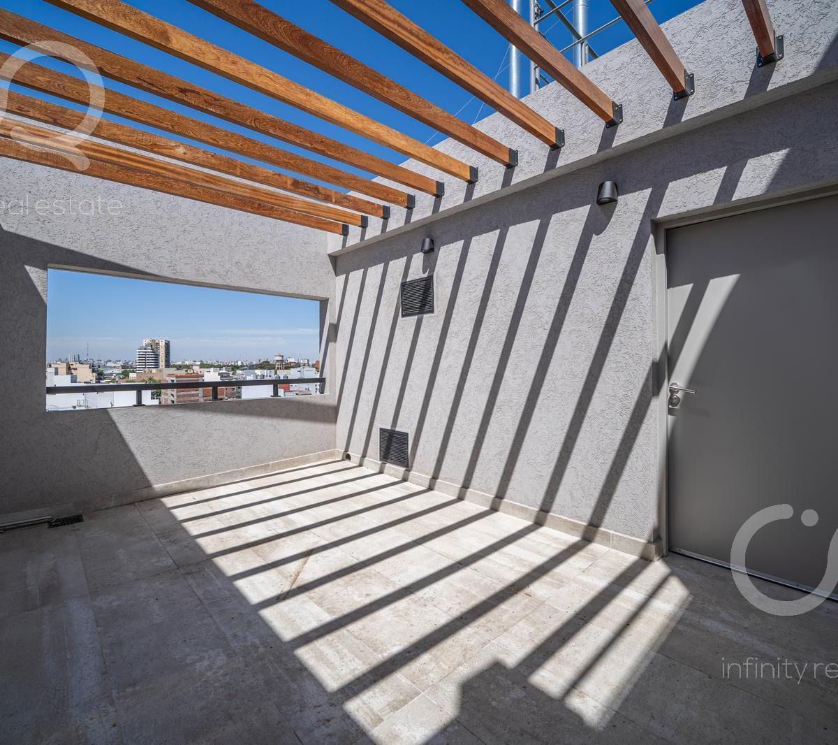 Venta Departamento Villa Urquiza Apto Credito Financiación Los Incas 1