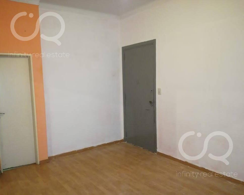 Departamento en Caballito 4