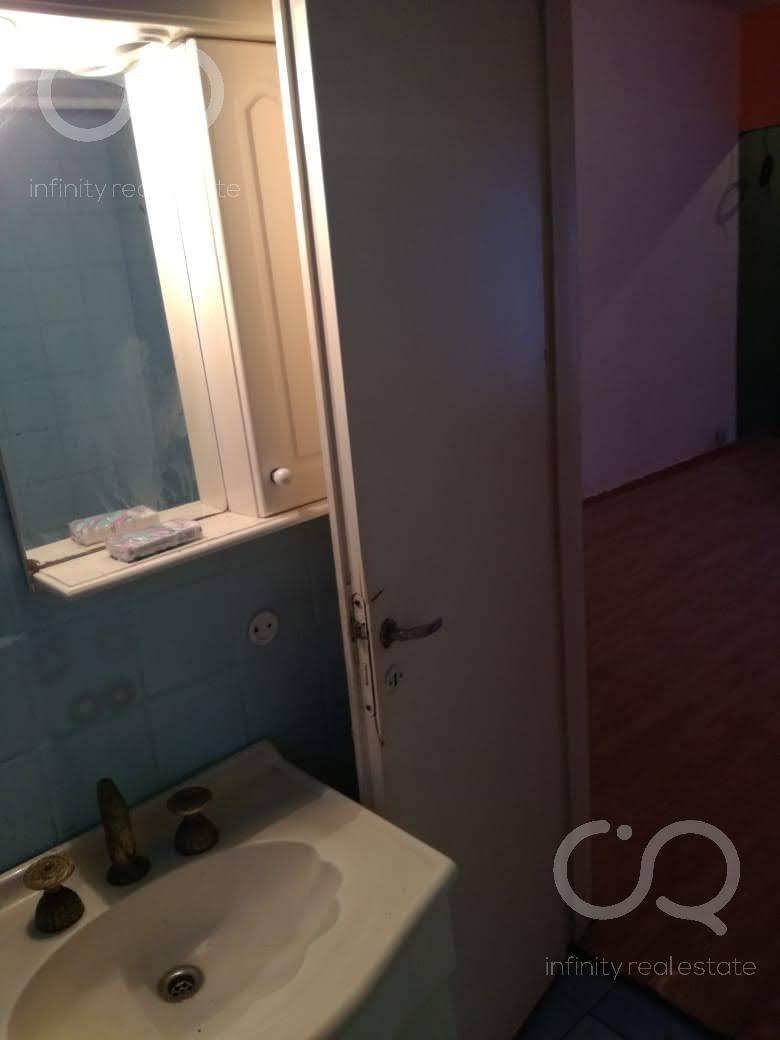 Departamento en Caballito 5
