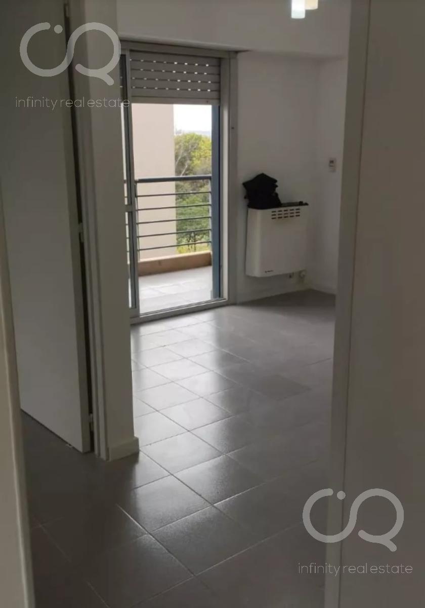 Departamento en Venta - Oportunidad Unica! 2