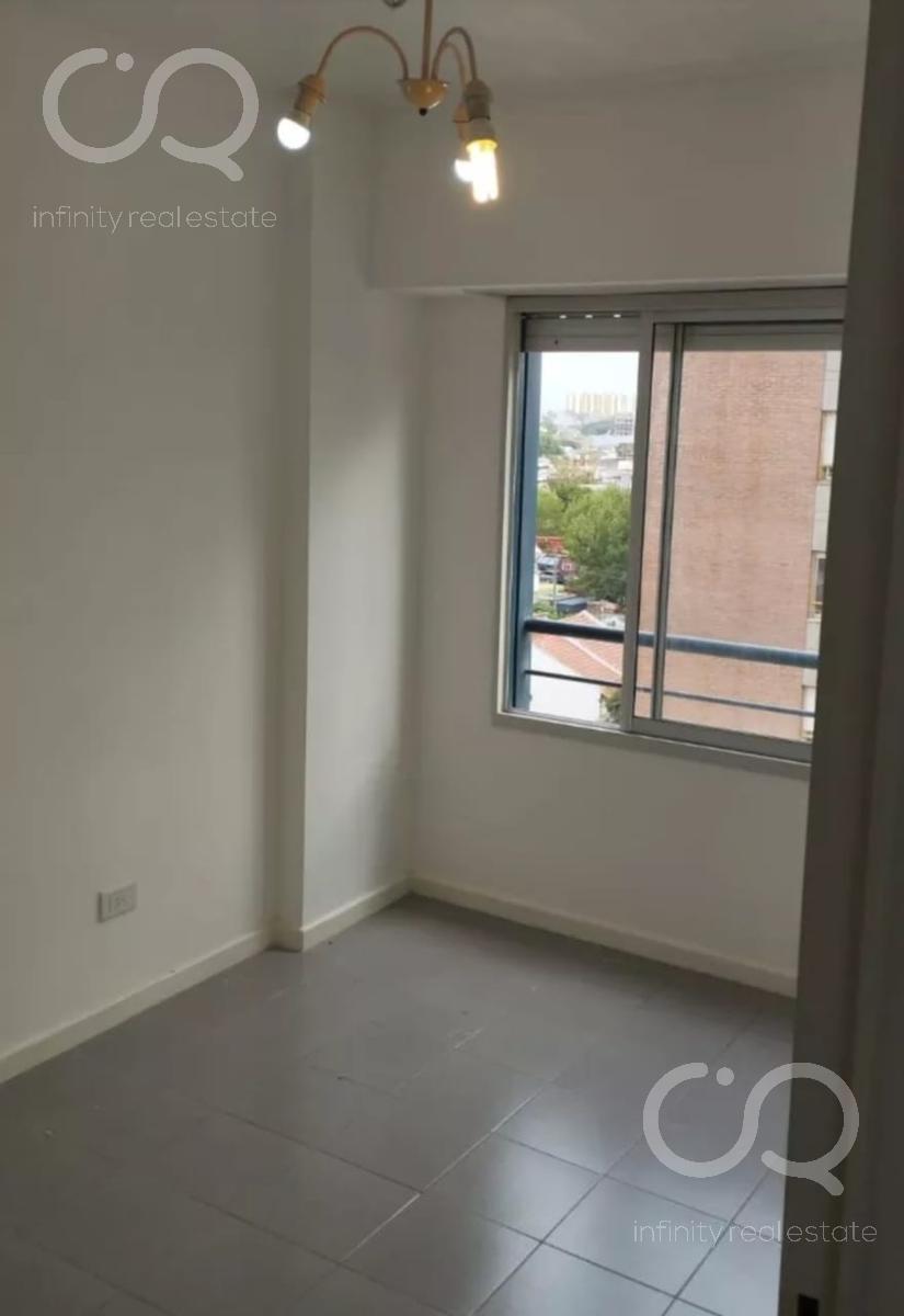 Departamento en Venta - Oportunidad Unica! 5