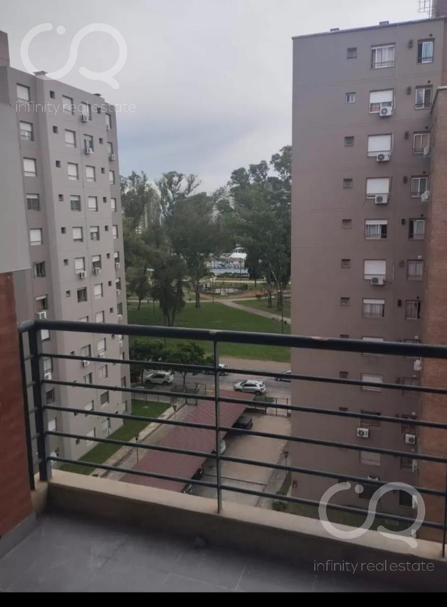 Departamento en Venta - Oportunidad Unica! 4