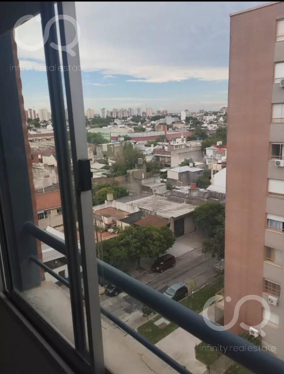 Departamento en Venta - Oportunidad Unica! 1