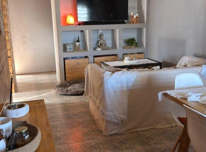 Foto de Casa en venta APTA CREDITO Alejandro Korn, imagen 5