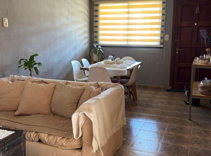 Foto de Casa en venta APTA CREDITO Alejandro Korn, imagen 4