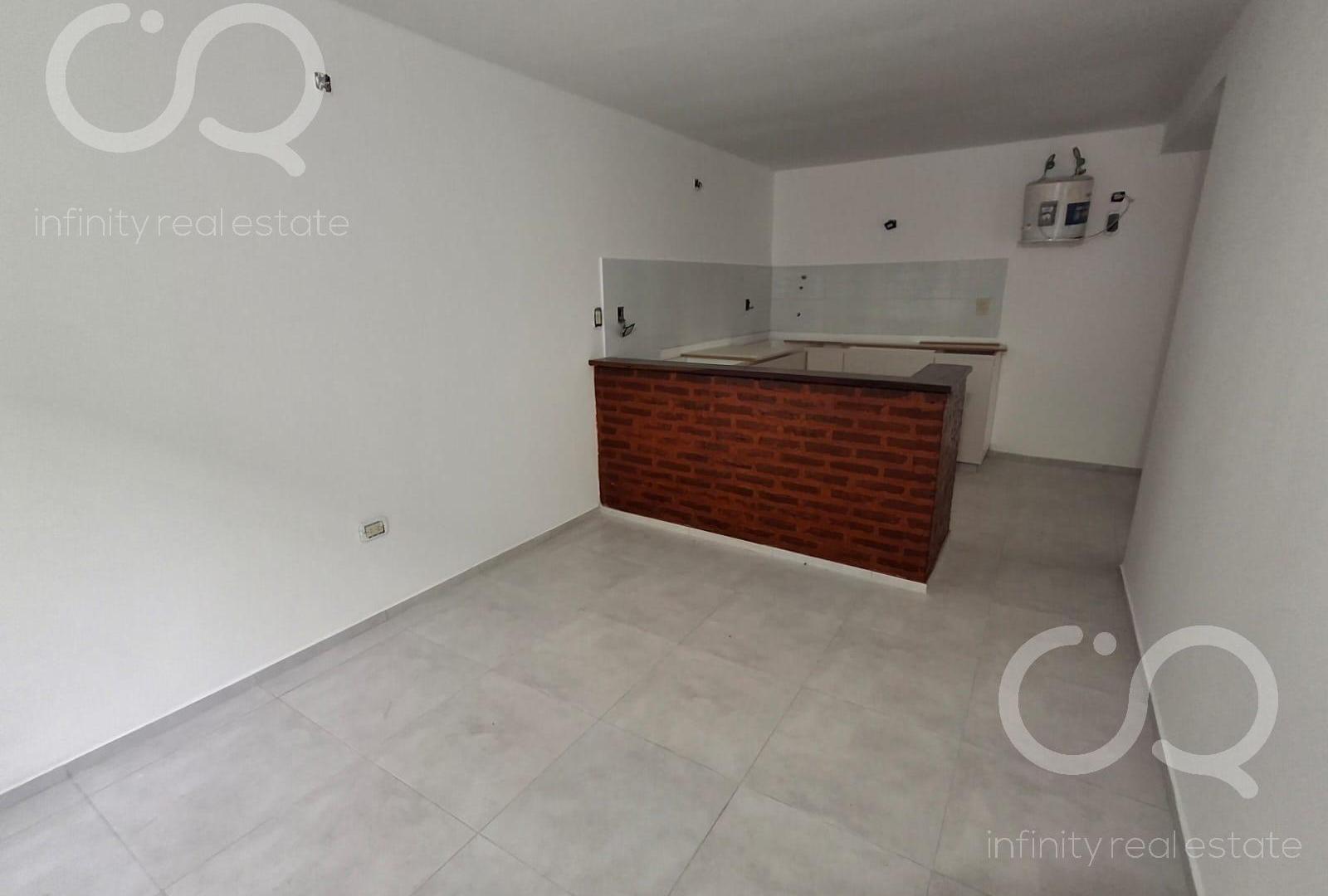 Departamento en venta FINANCIADO en oportunidad, Villa Morra Pilar