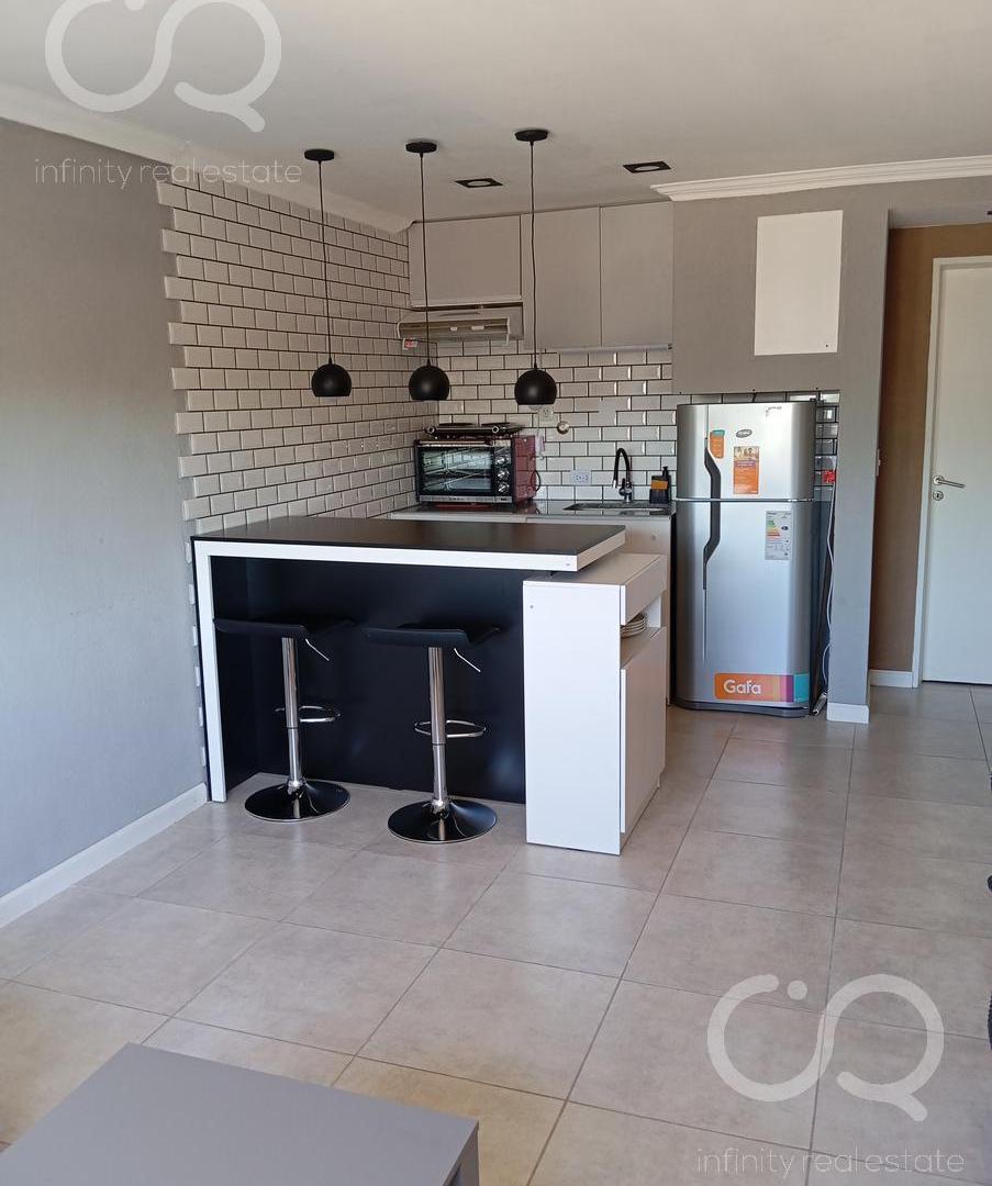 Foto de Departamento hecho a nuevo en venta, imagen 4