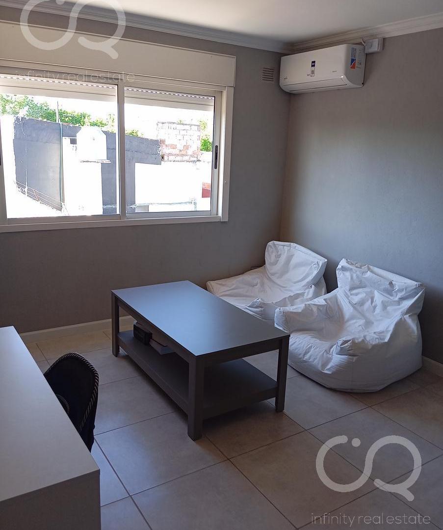 Foto de Departamento hecho a nuevo en venta, imagen 2