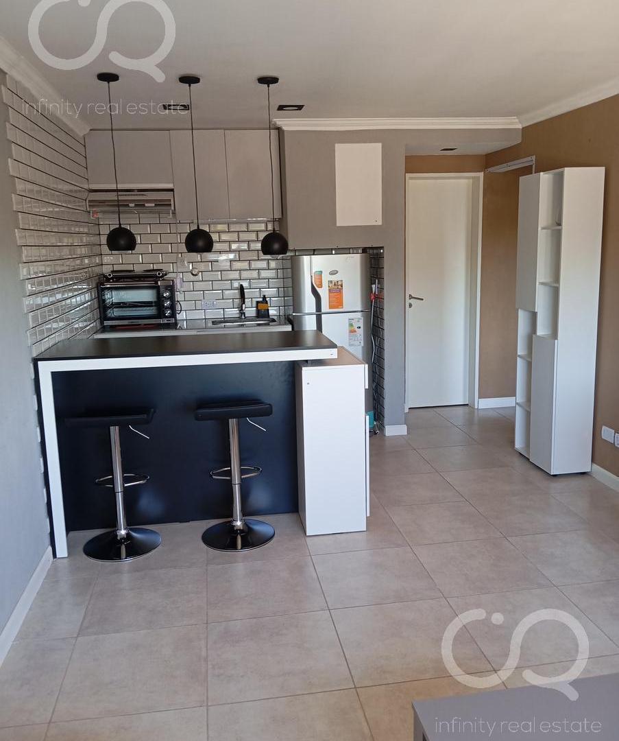 Foto de Departamento hecho a nuevo en venta, imagen 5