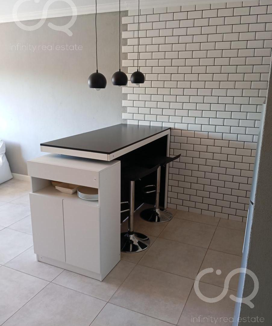 Foto de Departamento hecho a nuevo en venta, imagen 1