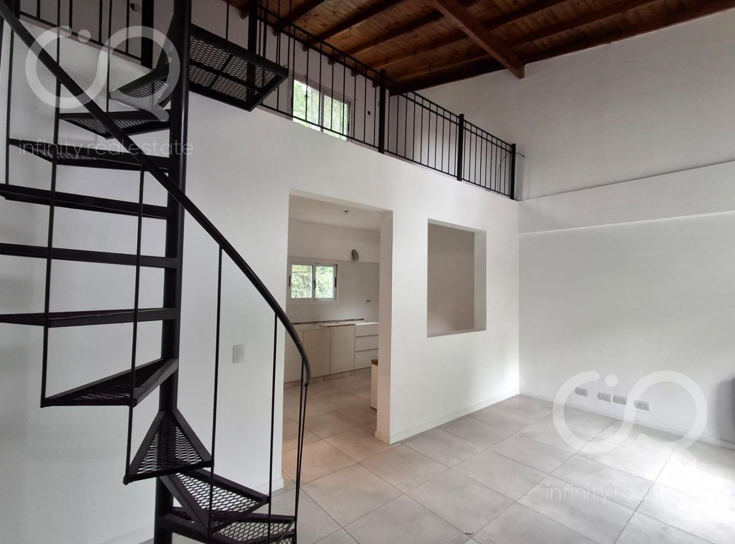 OPORTUNIDAD Departamento en venta con FINANCIACIÓN