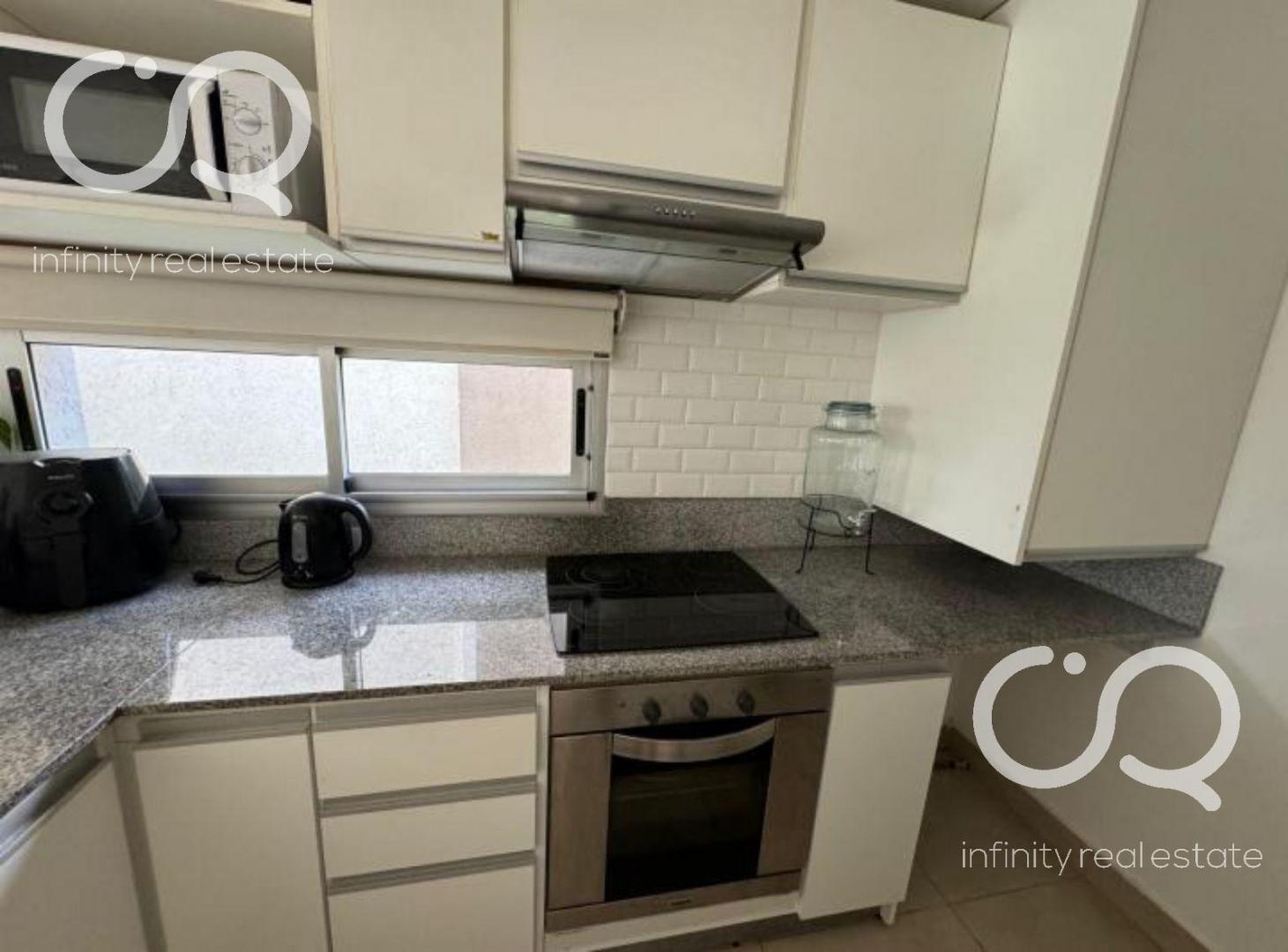 Foto de OPORTUNIDAD Venta Nordelta Casa Departamento El Sendero, imagen 5