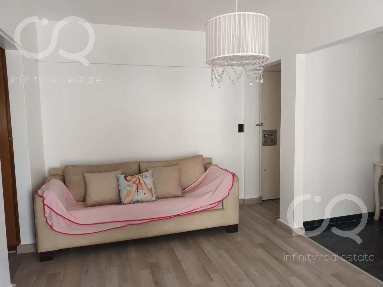 Departamento en venta Ramos Mejia Centro
