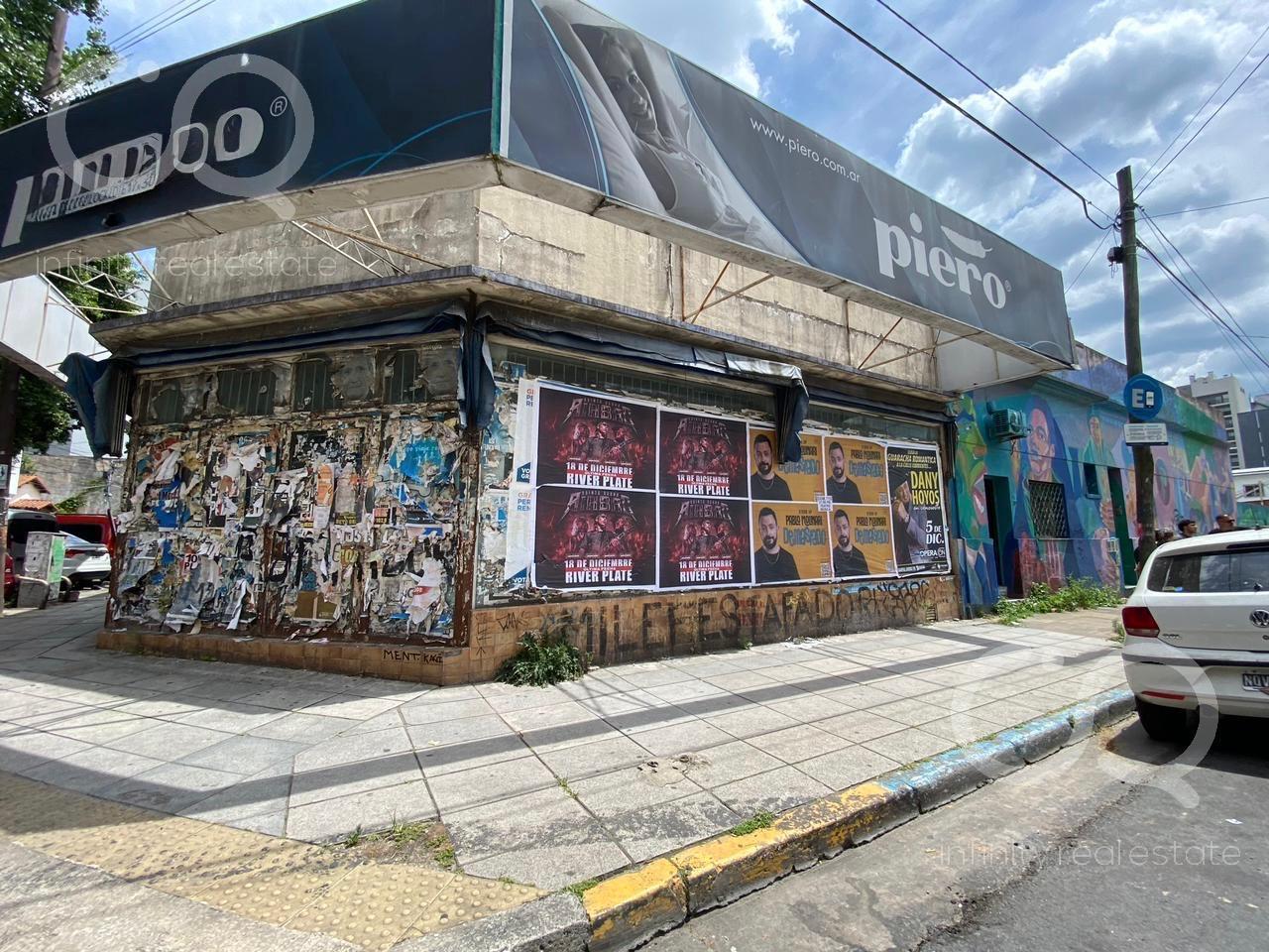 Imagen de la propiedad