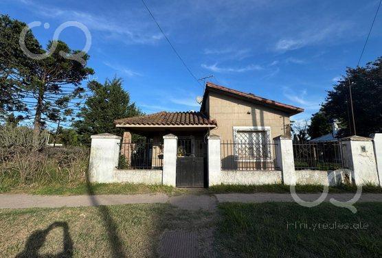 Casa en General Rodriguez