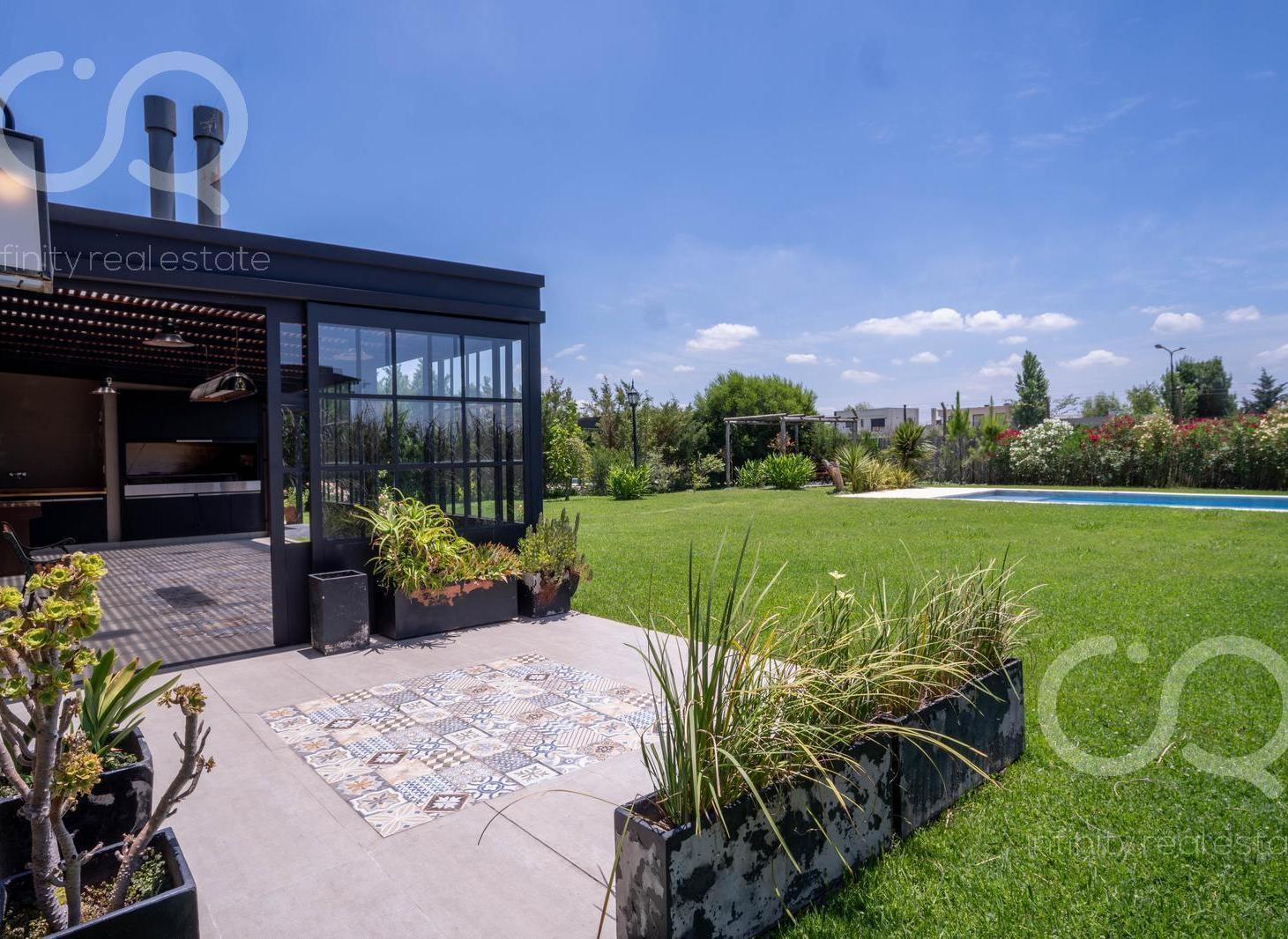 Venta Apto Crédito San Sebastián Área 10