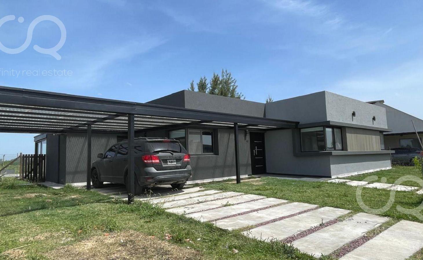 Venta Casa San Sebastián Área 11