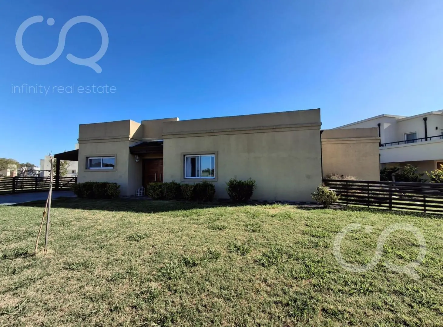 Casa en venta en Area 2 - OPORTUNIDAD 5