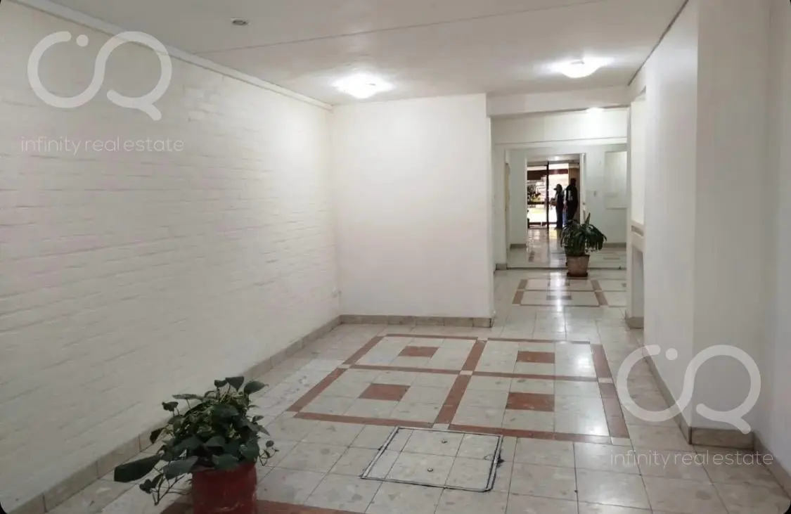 Venta 2 amb. Frente - divisible- Balcon- Excelente Ubicacion- Oportunidad Inversion 2