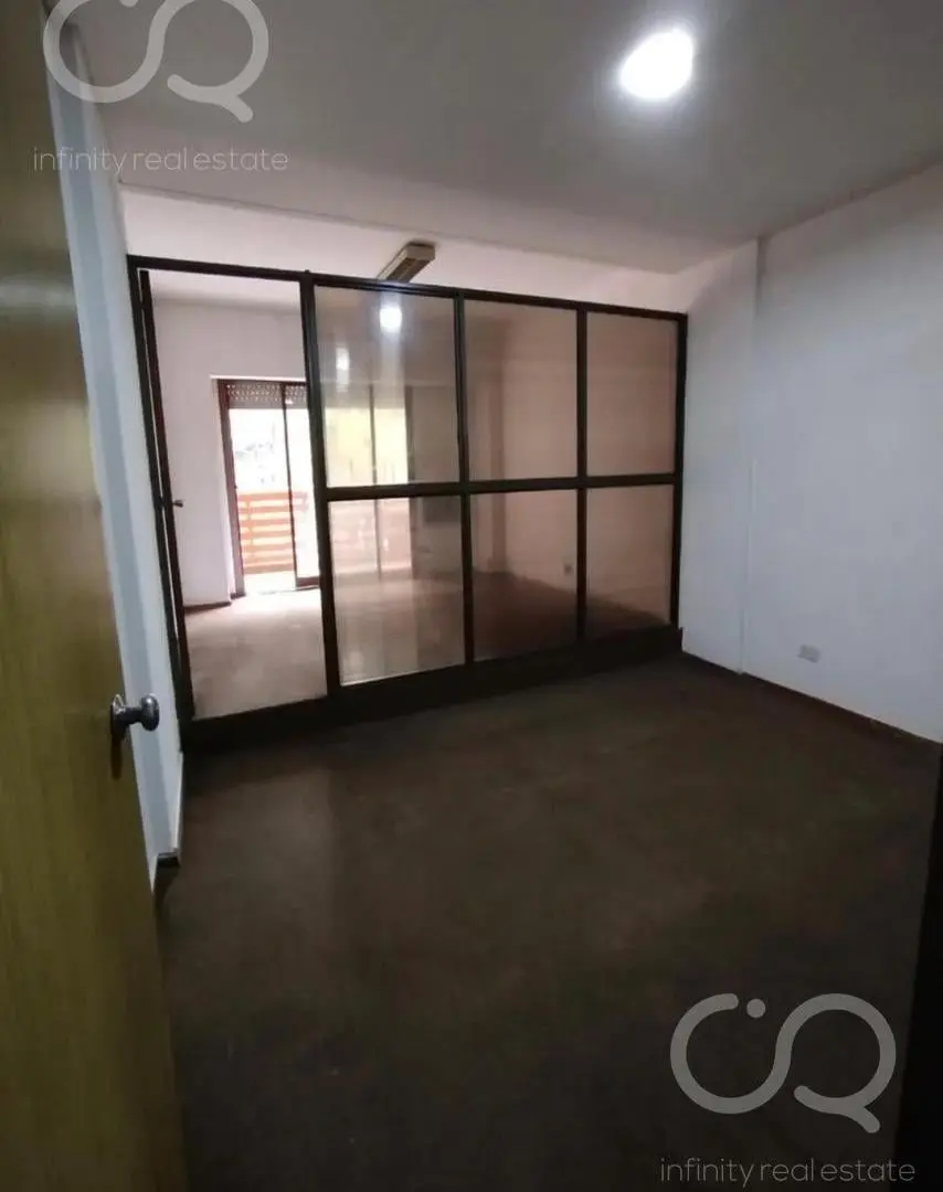 Venta 2 amb. Frente - divisible- Balcon- Excelente Ubicacion- Oportunidad Inversion 4