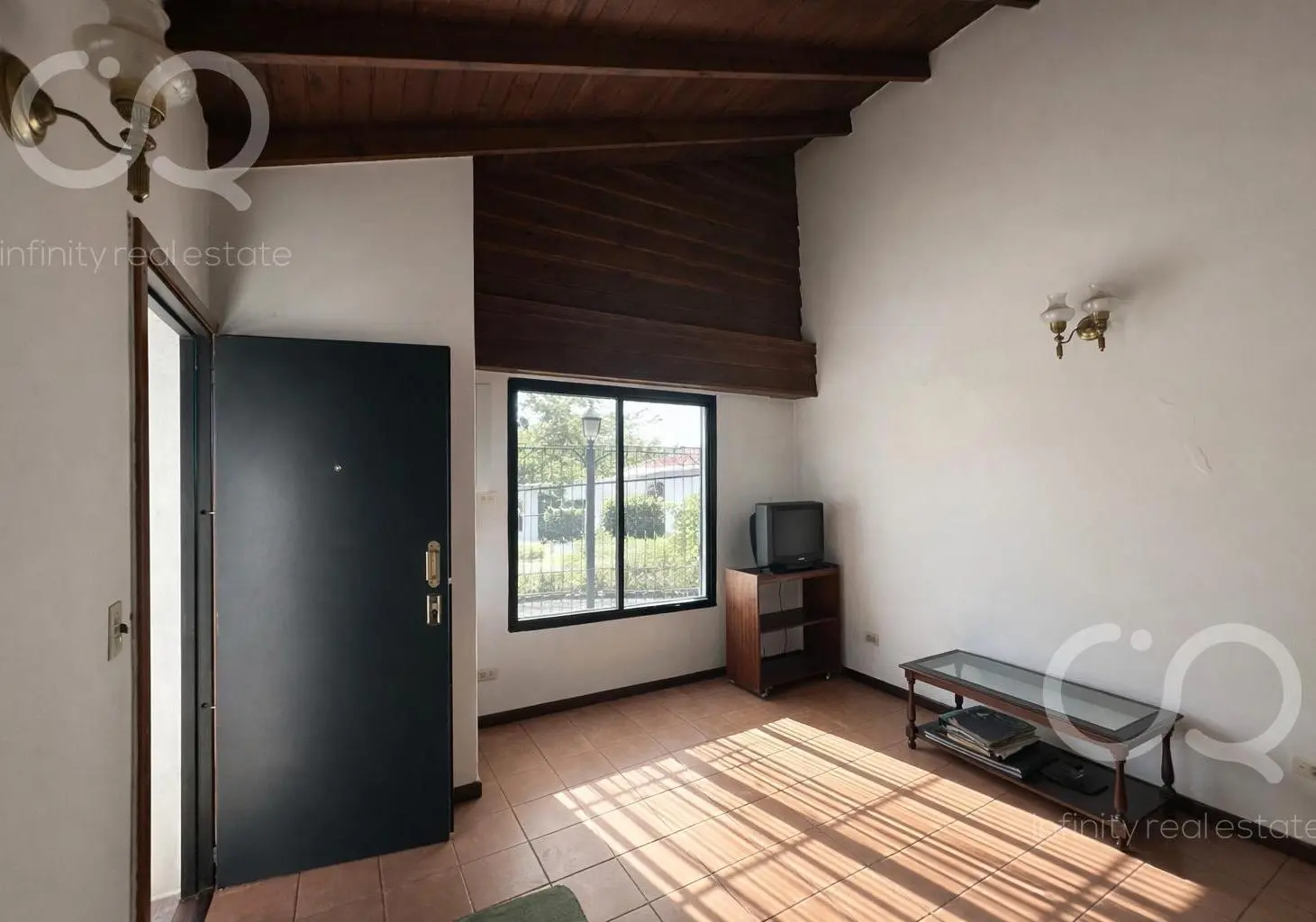Casa en venta en Pilar Centro 3