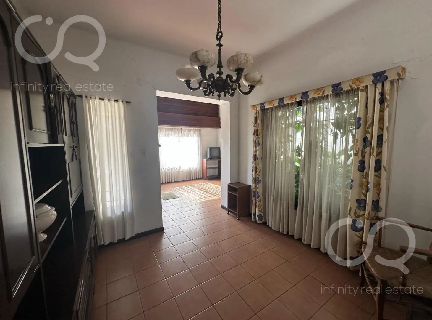 Casa en venta en Pilar Centro 5