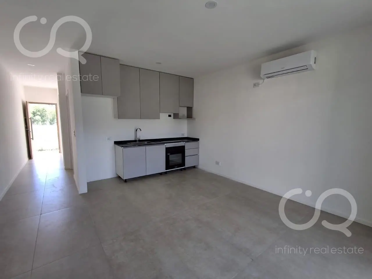 Departamento en venta en Chic Village - Pilar 4