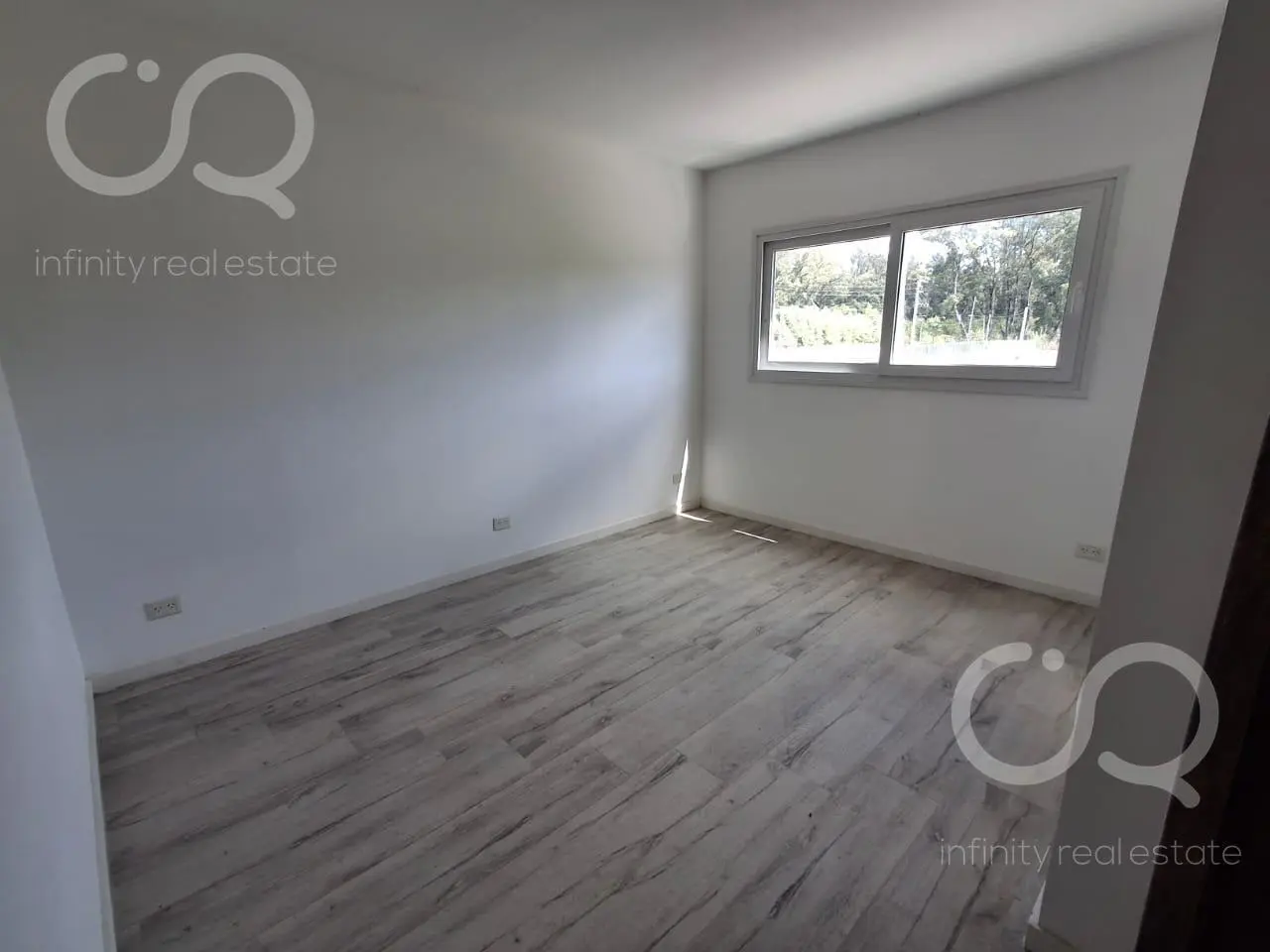 Casa en venta en Chic Village - Pilar 4