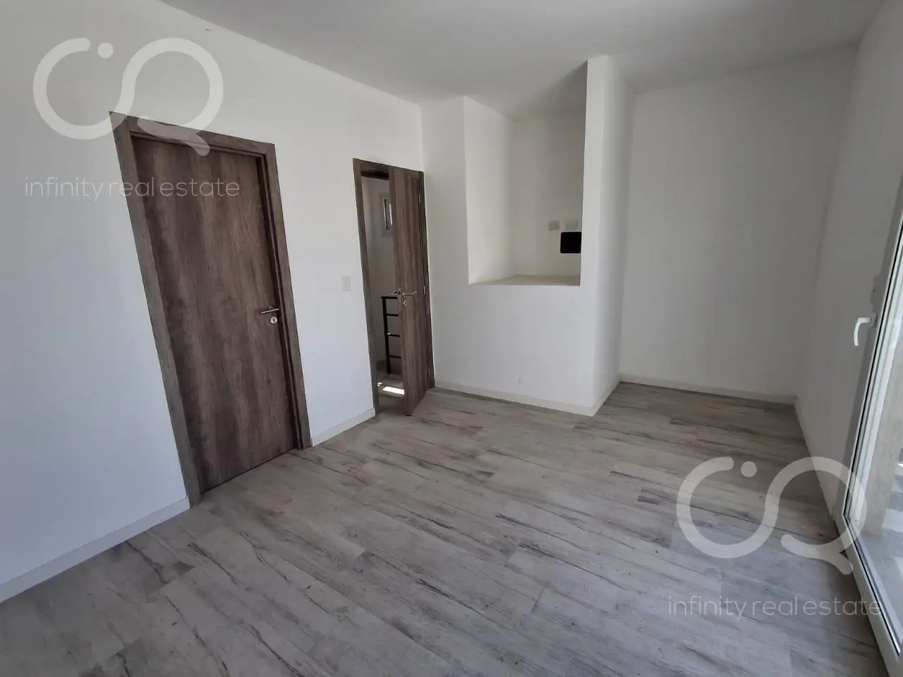 Casa en venta en Chic Village - Pilar 2