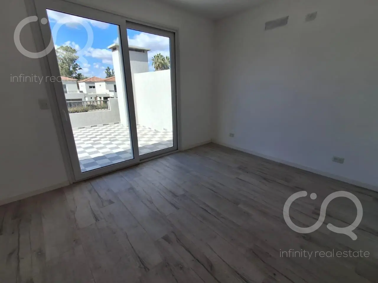 Casa en venta en Chic Village - Pilar 3