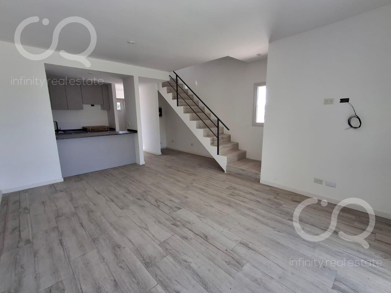 Casa en venta en Chic Village - Pilar