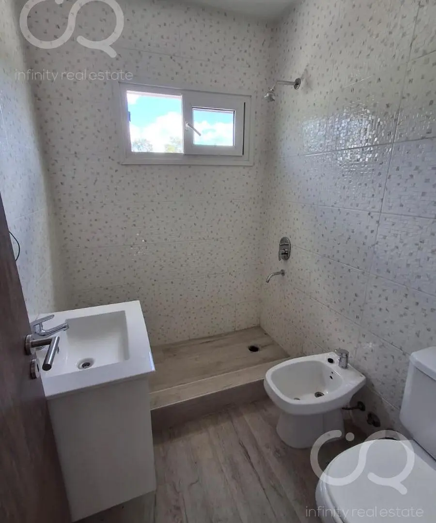 Casa en venta en Chic Village - Pilar 5