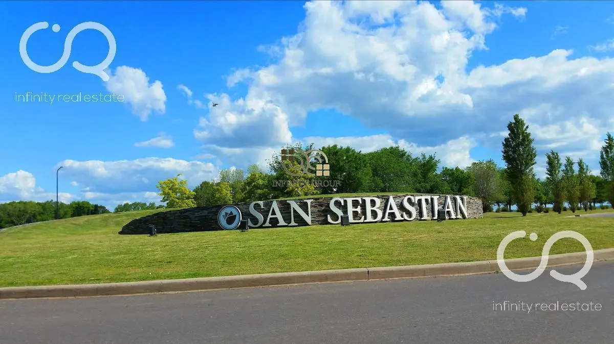 San Sebastian General 2