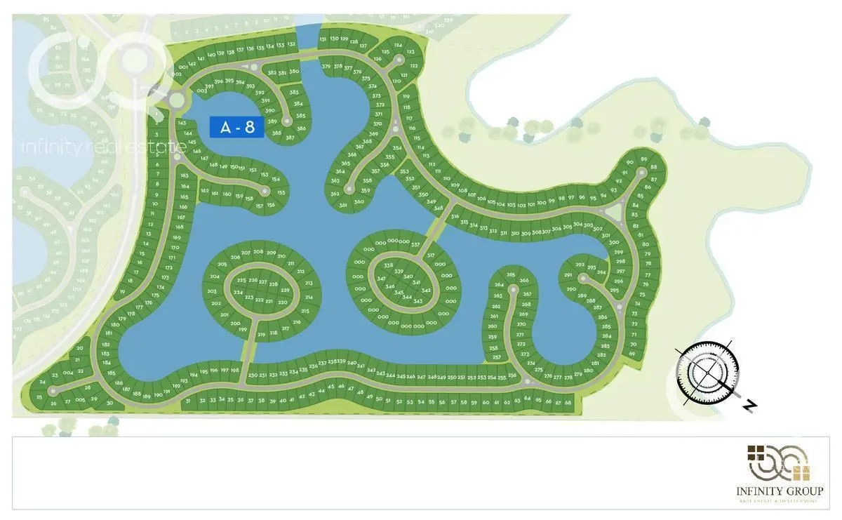 Plano 4