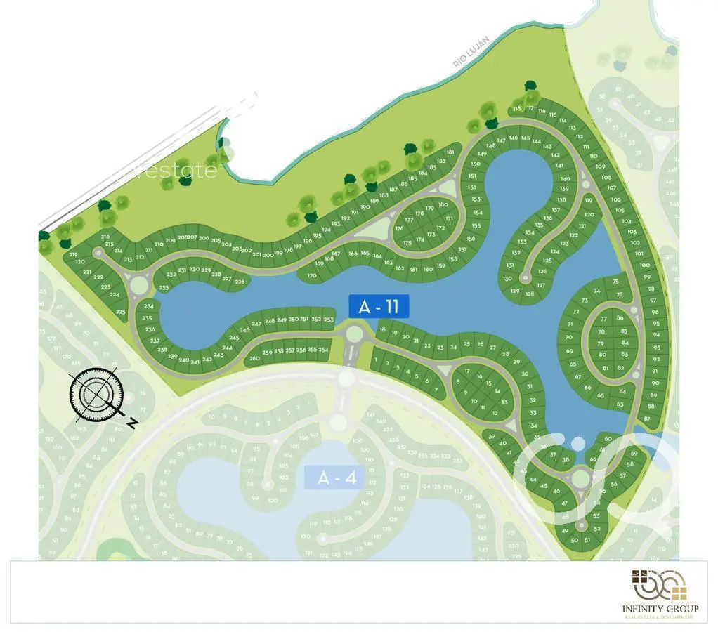 Plano 5