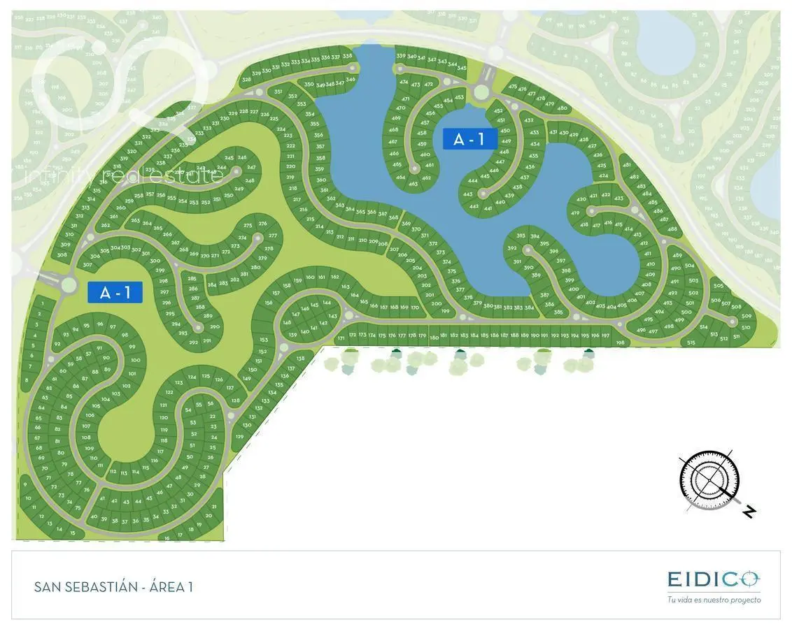 Plano 9