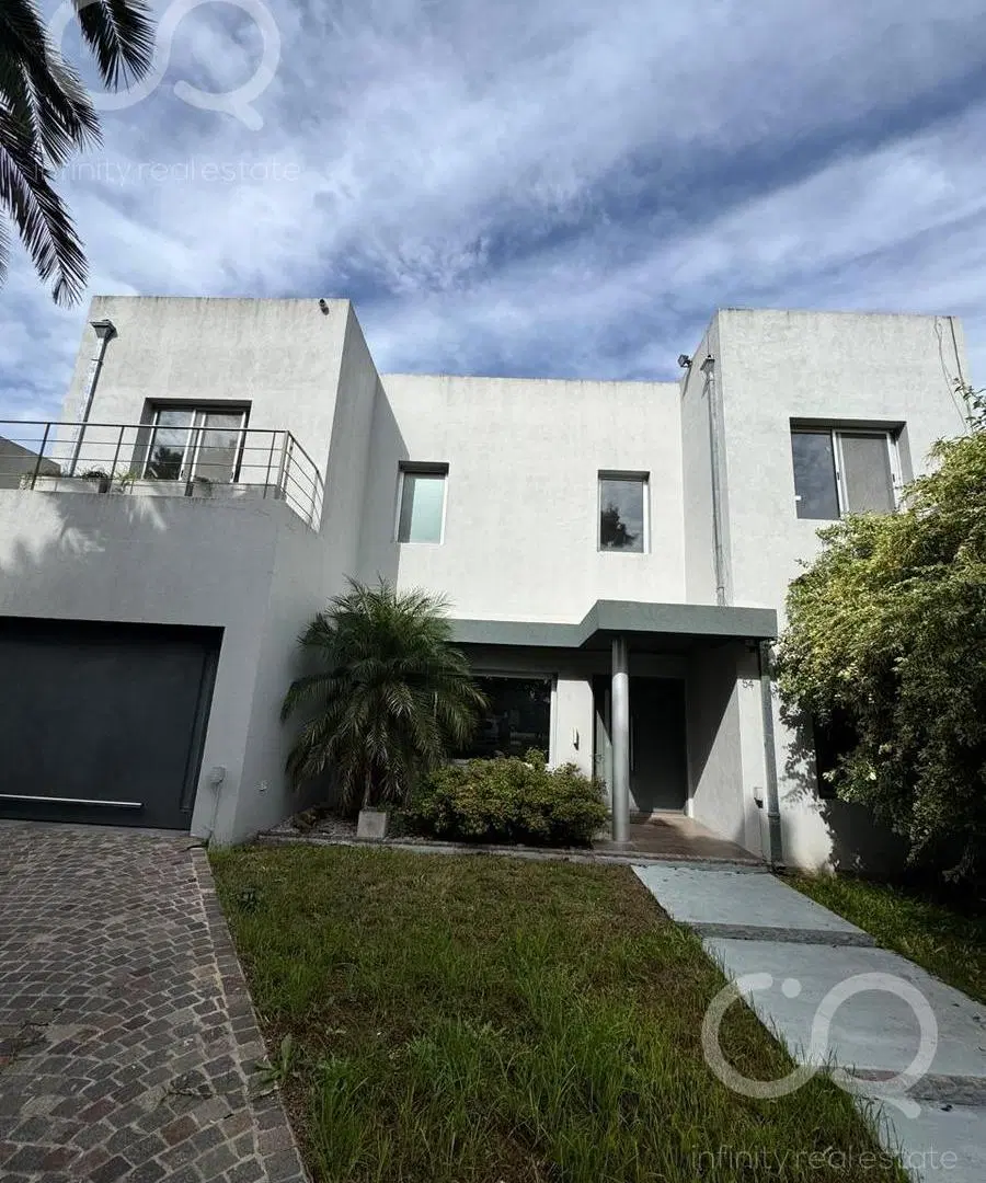 Casa en Ezeiza 3