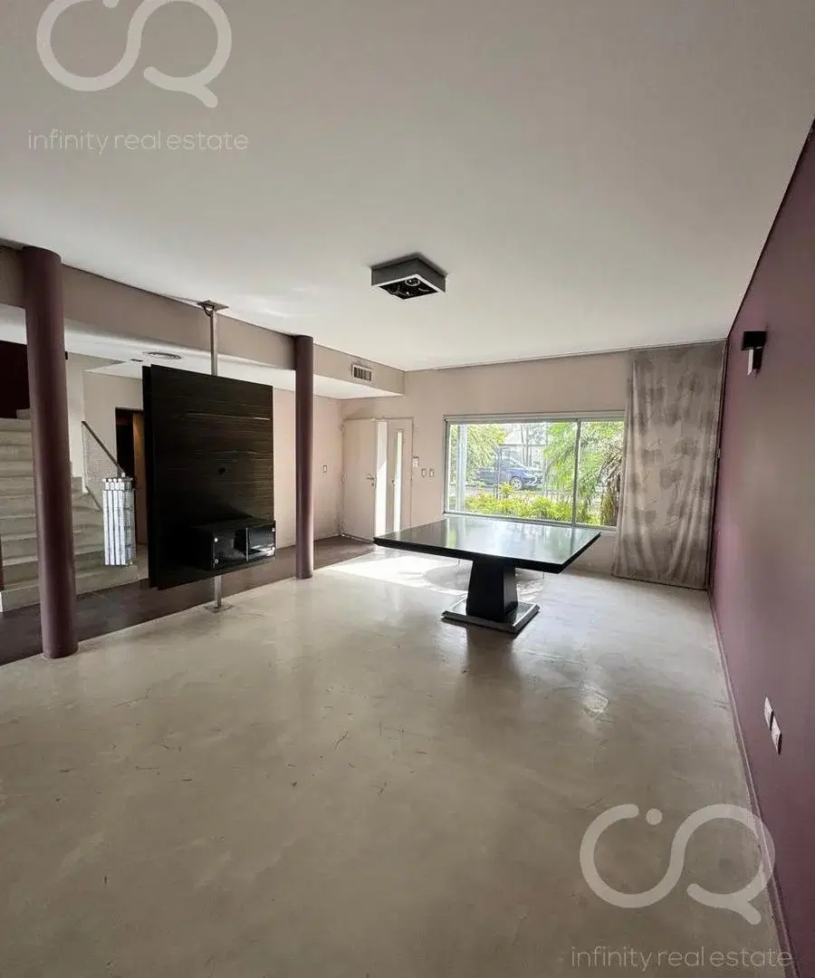 Casa en Ezeiza 2
