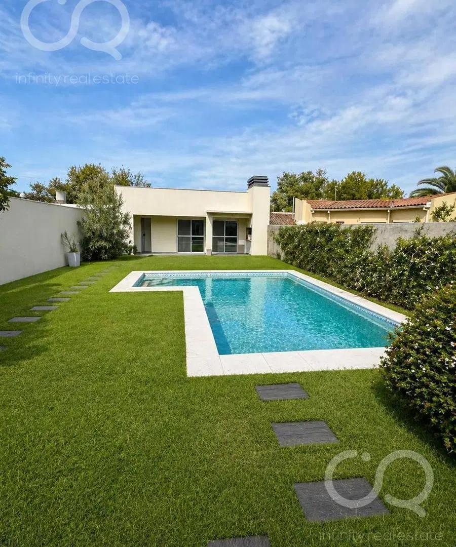 Casa en Ezeiza 5