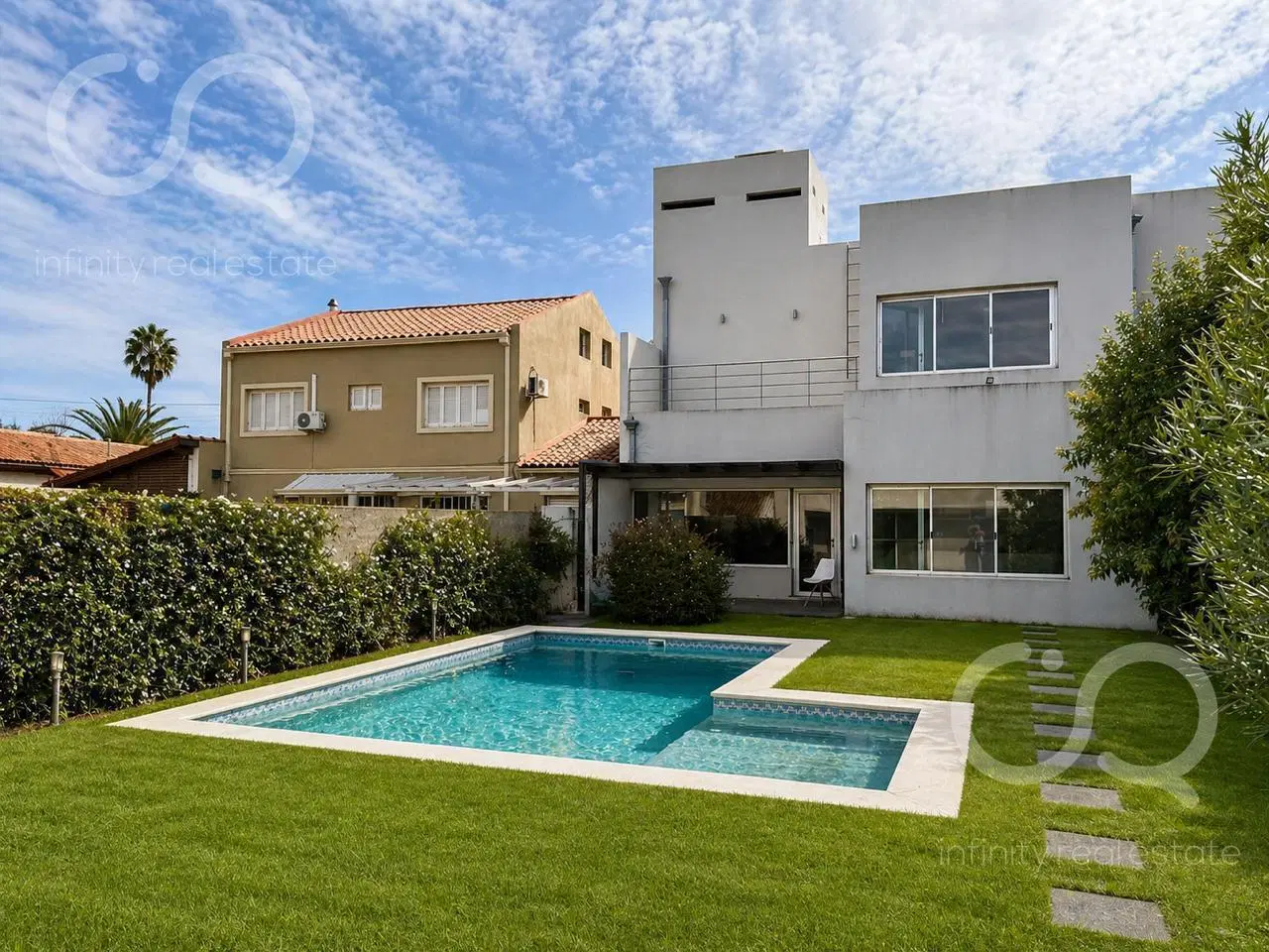 Casa en Ezeiza 4