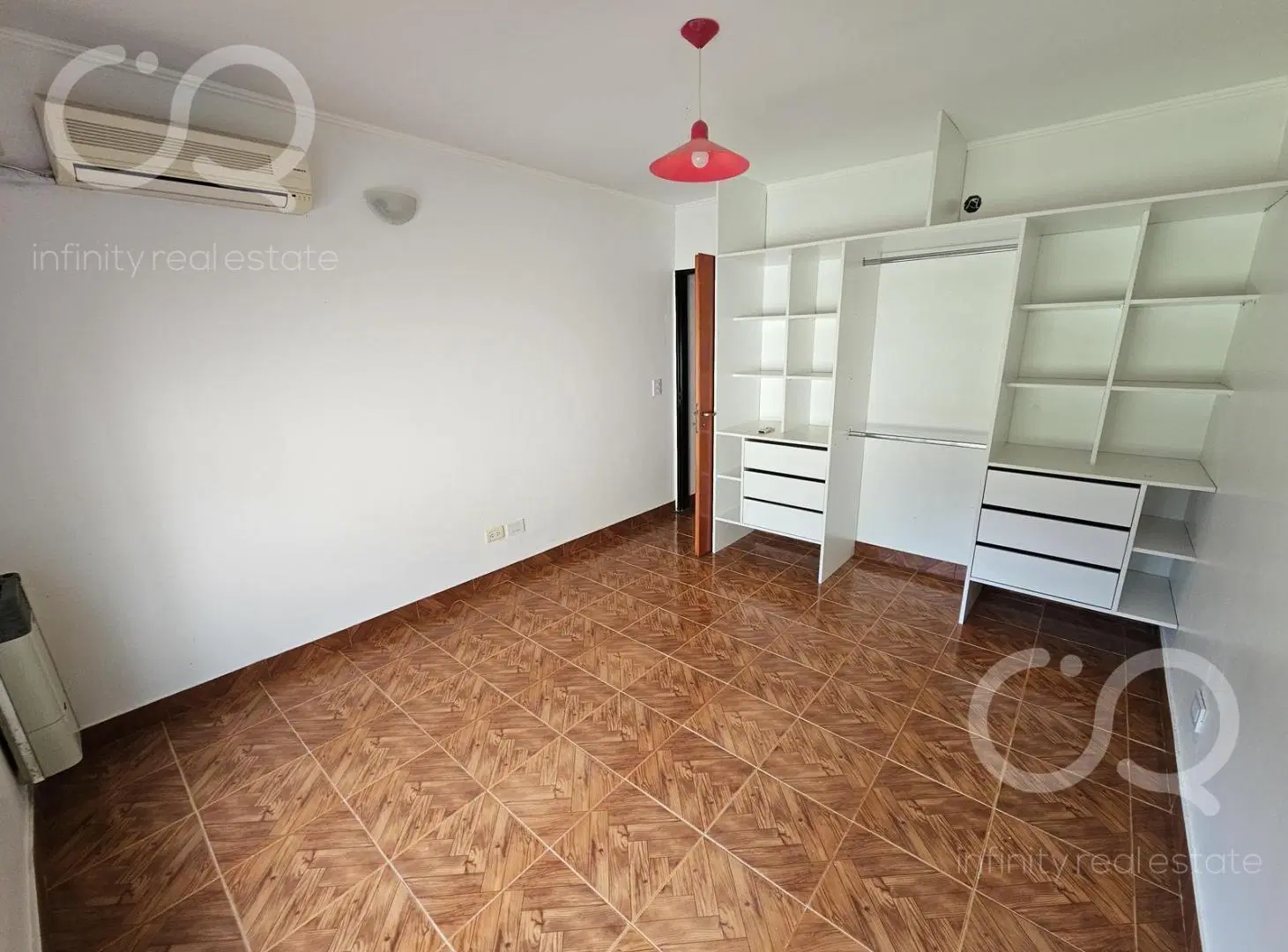 Venta Hermosa Casa en Benavidez Centro 5