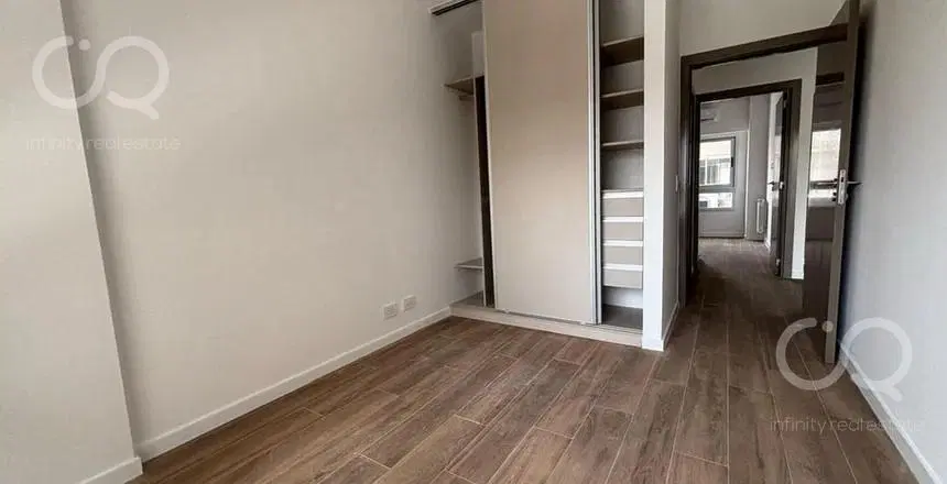 Departamento en Venta con amenities en Núñez 2